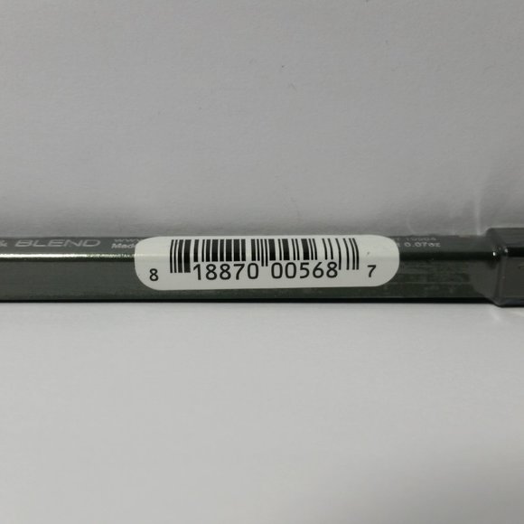 2 Styli Style Waterproof Eye Liner Green - Picture 4 of 7